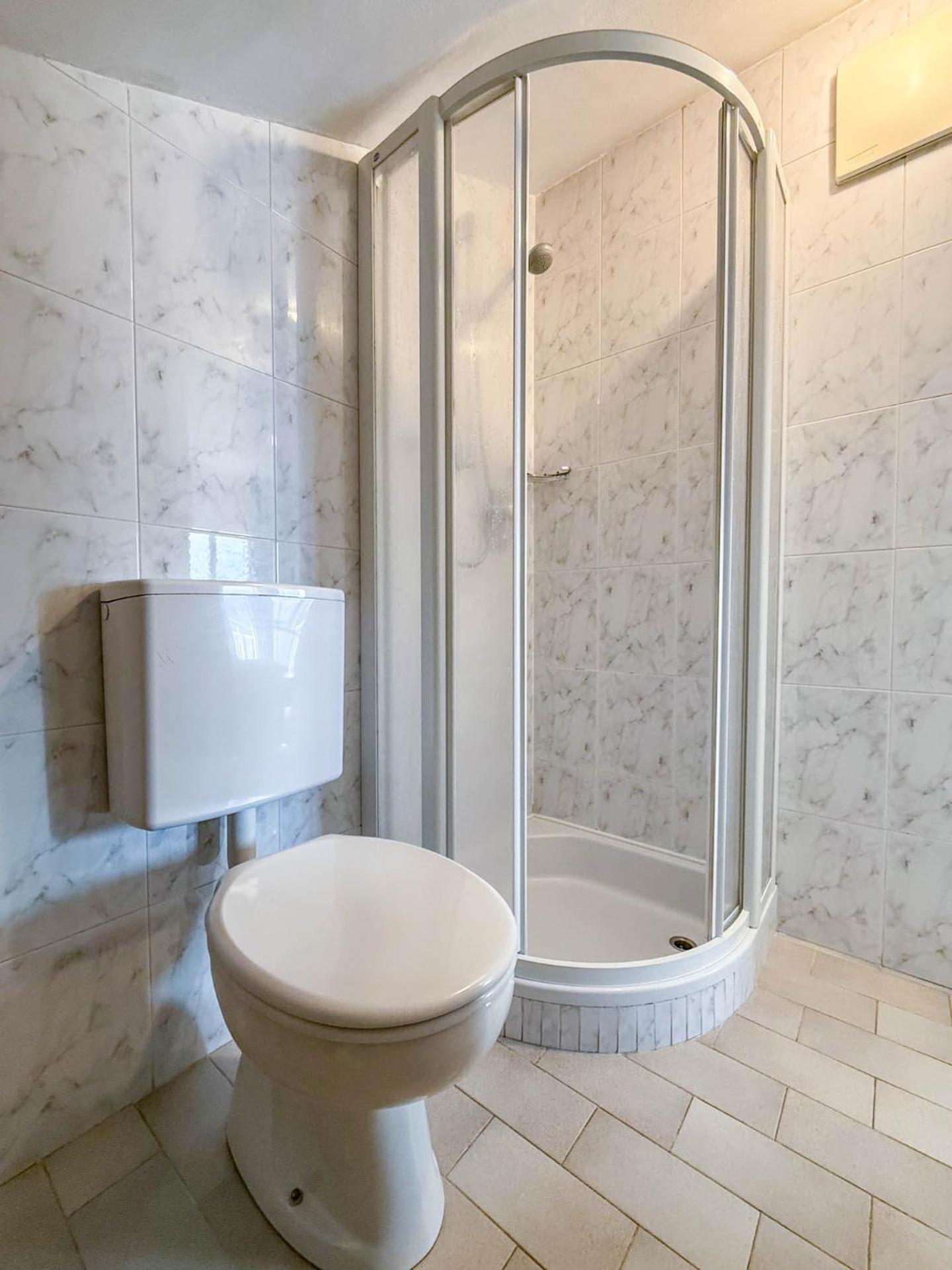 Strengen Guesthouse Калдаро Екстериор снимка